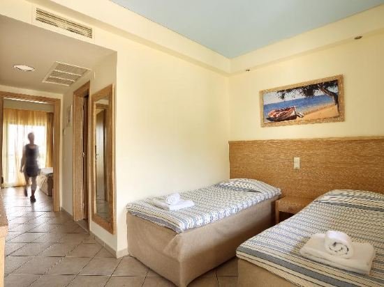 Фото Star Beach Village & Water Park