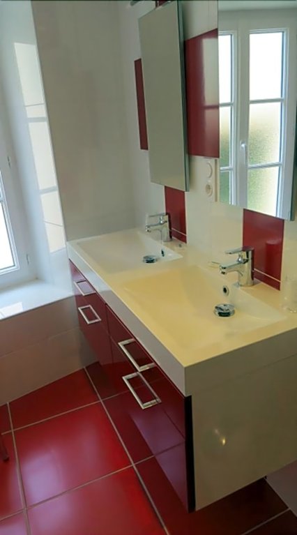 Фото Hôtel de Clèves