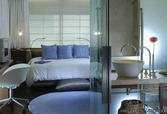 Фото The Park New Delhi