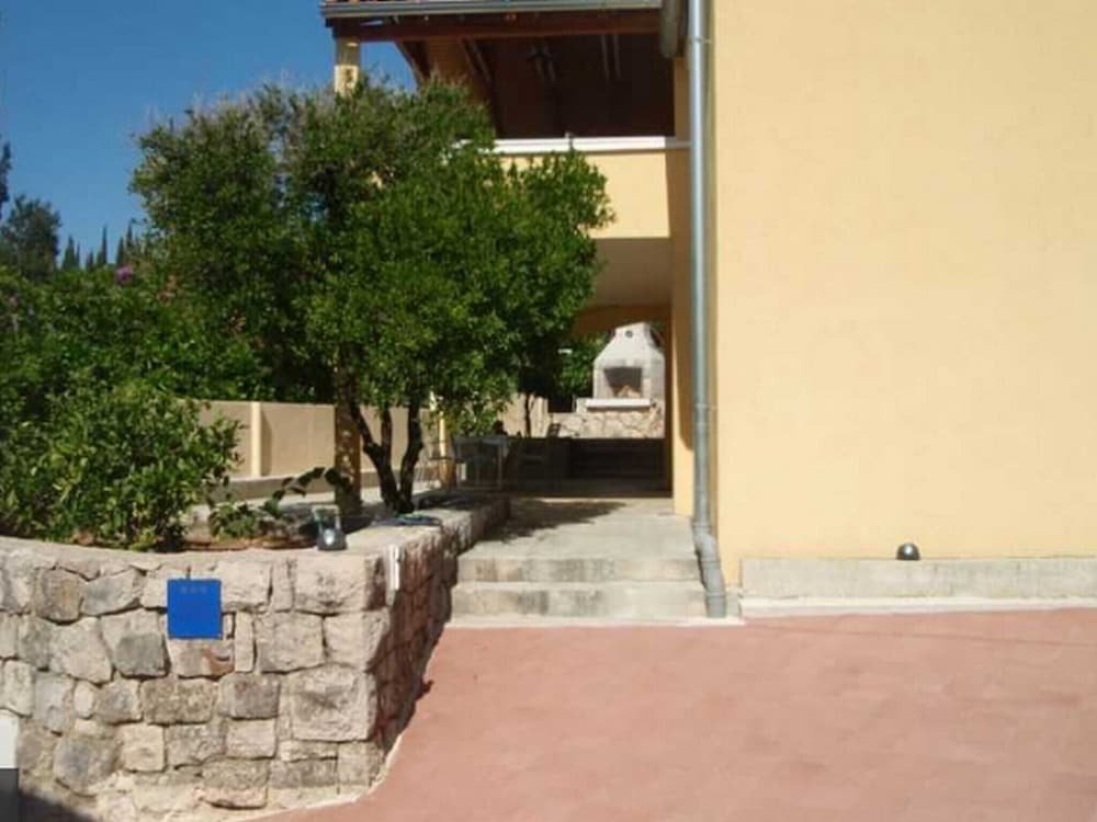 Фото Apartment Luna