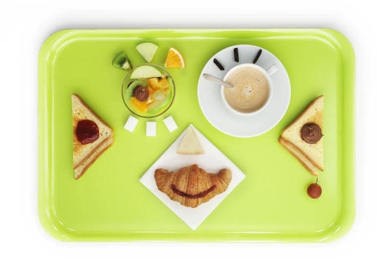 Фото Ibis budget Nanterre La Défense