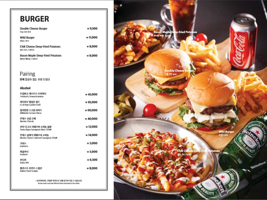 Фото Richwell Hotel