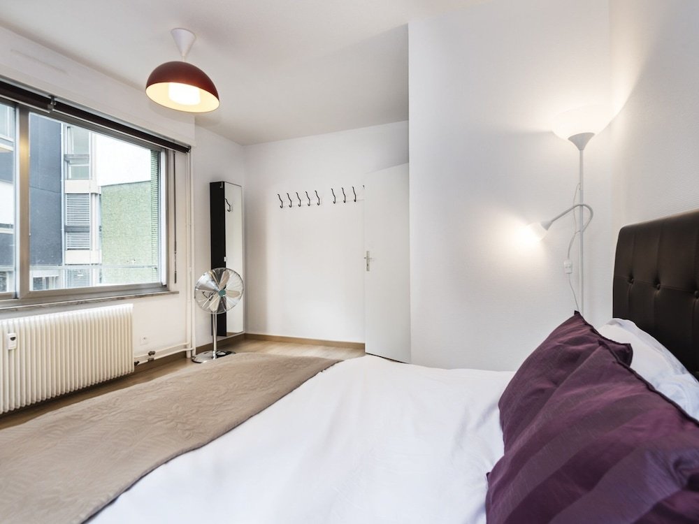 Фото Sarrouge S. A. R. l Le Gabriel