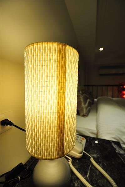 Фото 58 Hot Spring Hotel