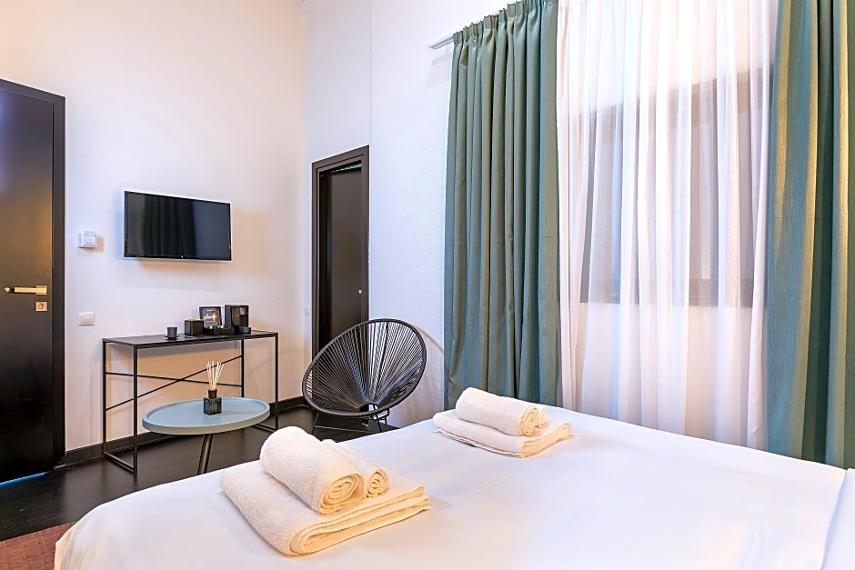 Фото Nin&Bau Sarri 2