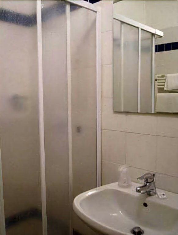 Фото Cannon d'Oro