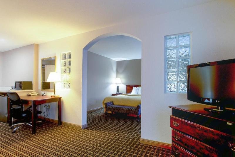 Фото Hotel Nova Sfo by FairBridge