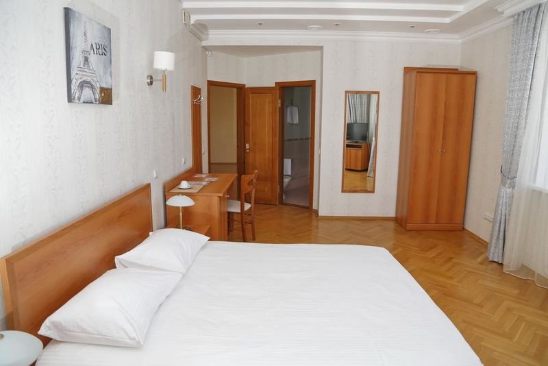 Фото Пионер