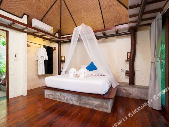 Фото View Point Resort Koh Tao