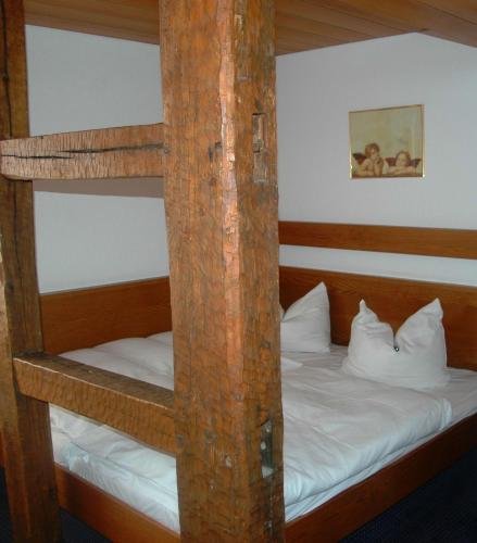 Фото Bayerischer Hof