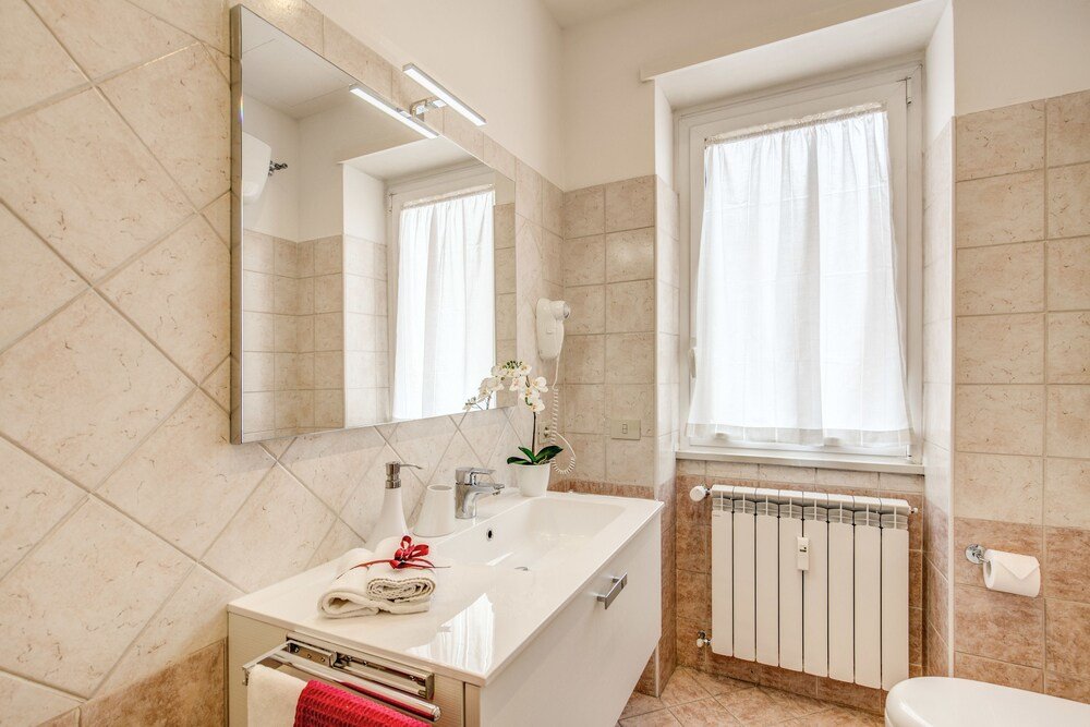 Фото Rome4Guest Ostia