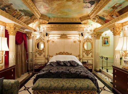 Гостиница Restay Nagasaki Club - Adults Only в Префектуре Нагасаки