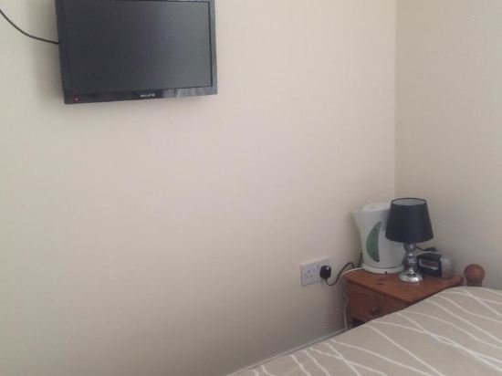 Фото Soccer Suite