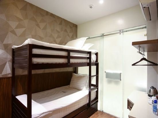 Фото Prime Hotel