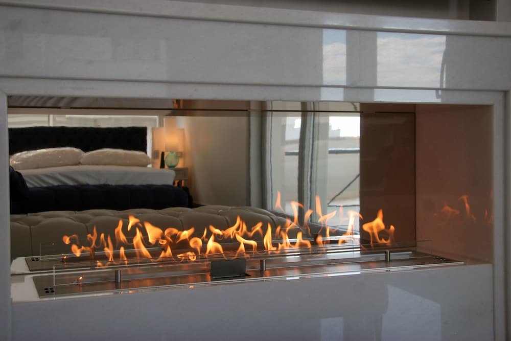 Фото Hotel Grotta Palazzese