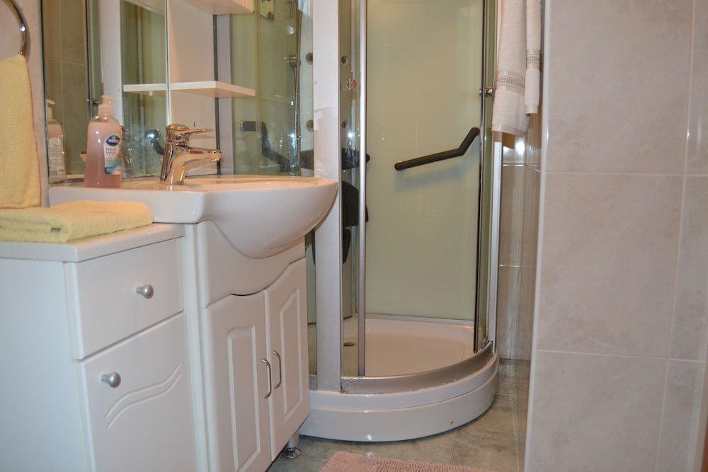 Фото Apartments Valentino