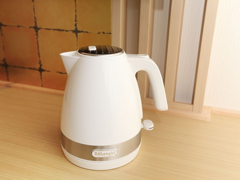 Фото Henn na Hotel Premier Kyoto Station Hachijo Exit Front