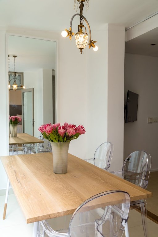 Фото 3b Finchley