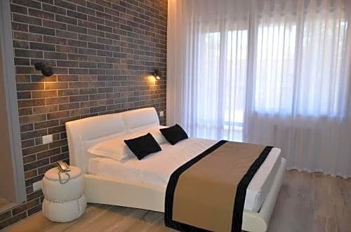 Фото Hotel Ariston Venice