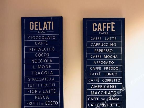 Фото Atlantis Pods at Chinatown