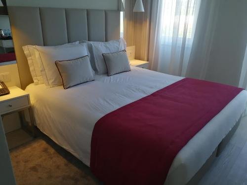 Фото Hotel Canada