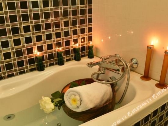 Фото Bella B Hotel