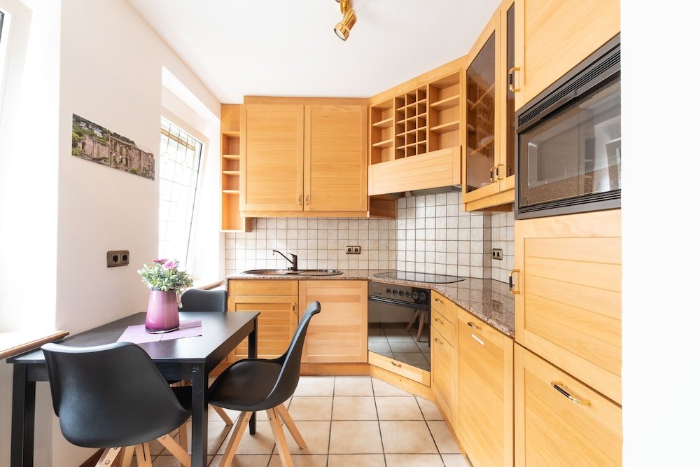 Фото Hotel Porta Nigra