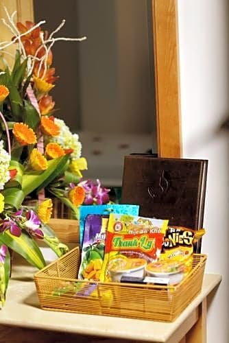 Фото Blue 29 Hotel