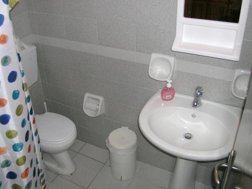 Фото Magda's Kamares