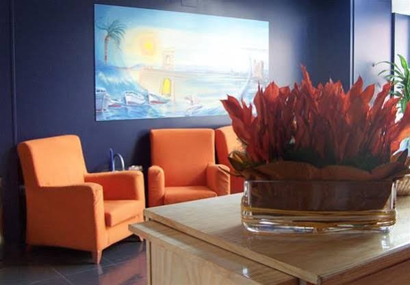 Фото Hotel Quatre Llunes