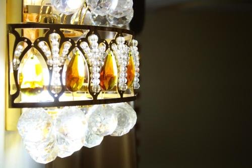 Фото Gala Osiyo Hotel