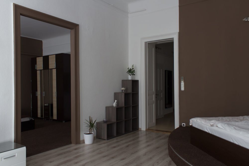 Фото Flow Spaces