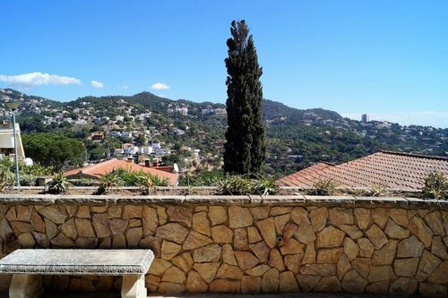 Гостиница 107094 - House in Lloret de Mar