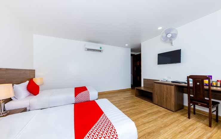 Фото Oriole Hotel & SPA