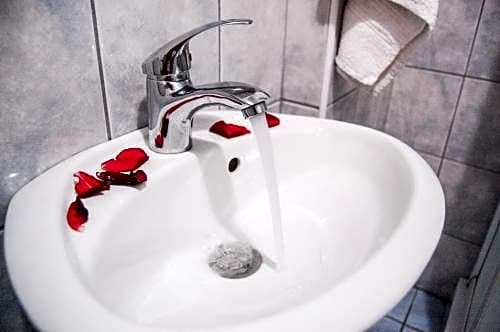 Фото Montenegro Hotel