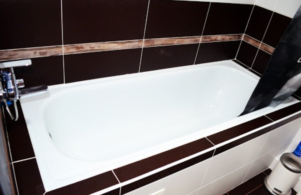 Фото Седьмое небо