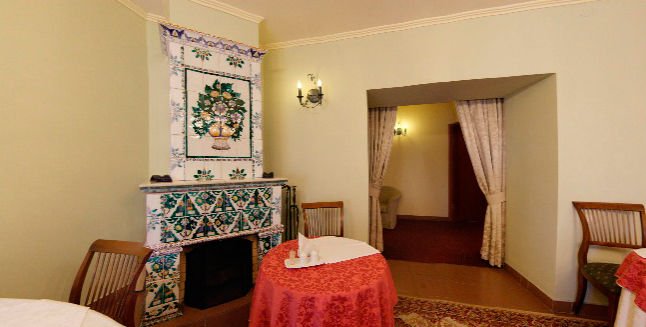 Фото Жук Жак