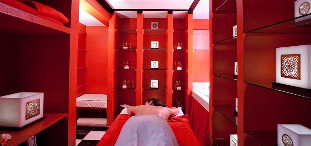 Фото Riad Kaiss by Anika