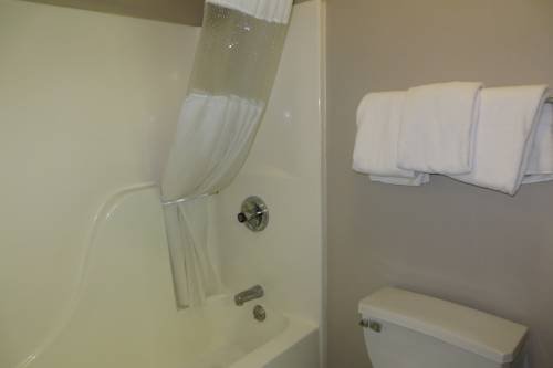 Фото Baymont by Wyndham Boone