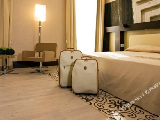 Фото Risorgimento Resort