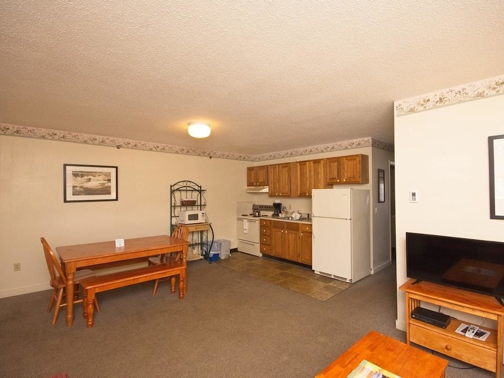 Фото River View Resort