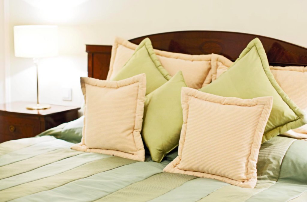 Фото Palais Coburg Residenz