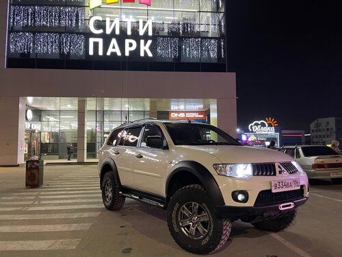 Ассист авто новосибирск
