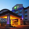 Holiday Inn Express Hotel & Suites Ottawa Airport, an Ihg Hotel
