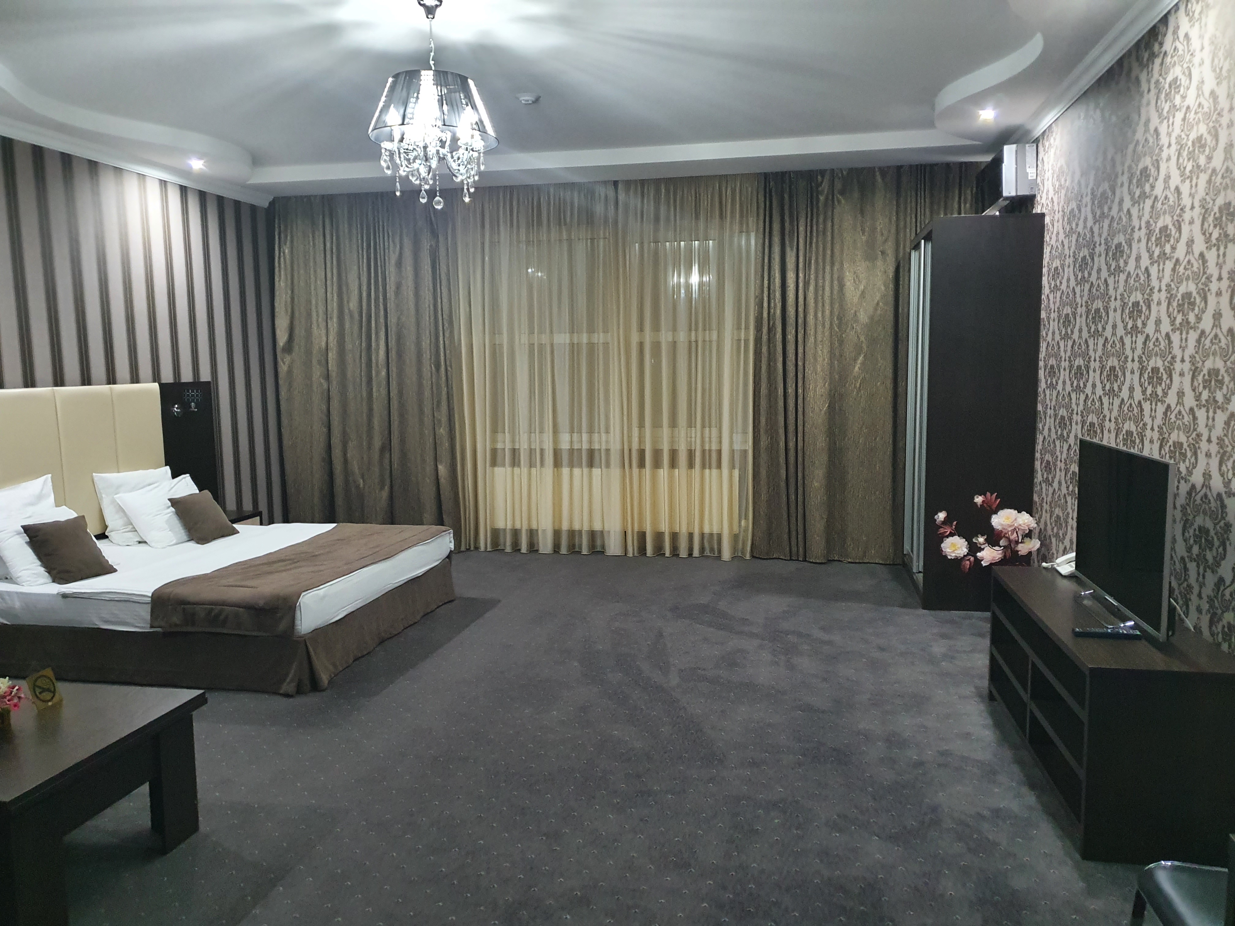 Фото Облака