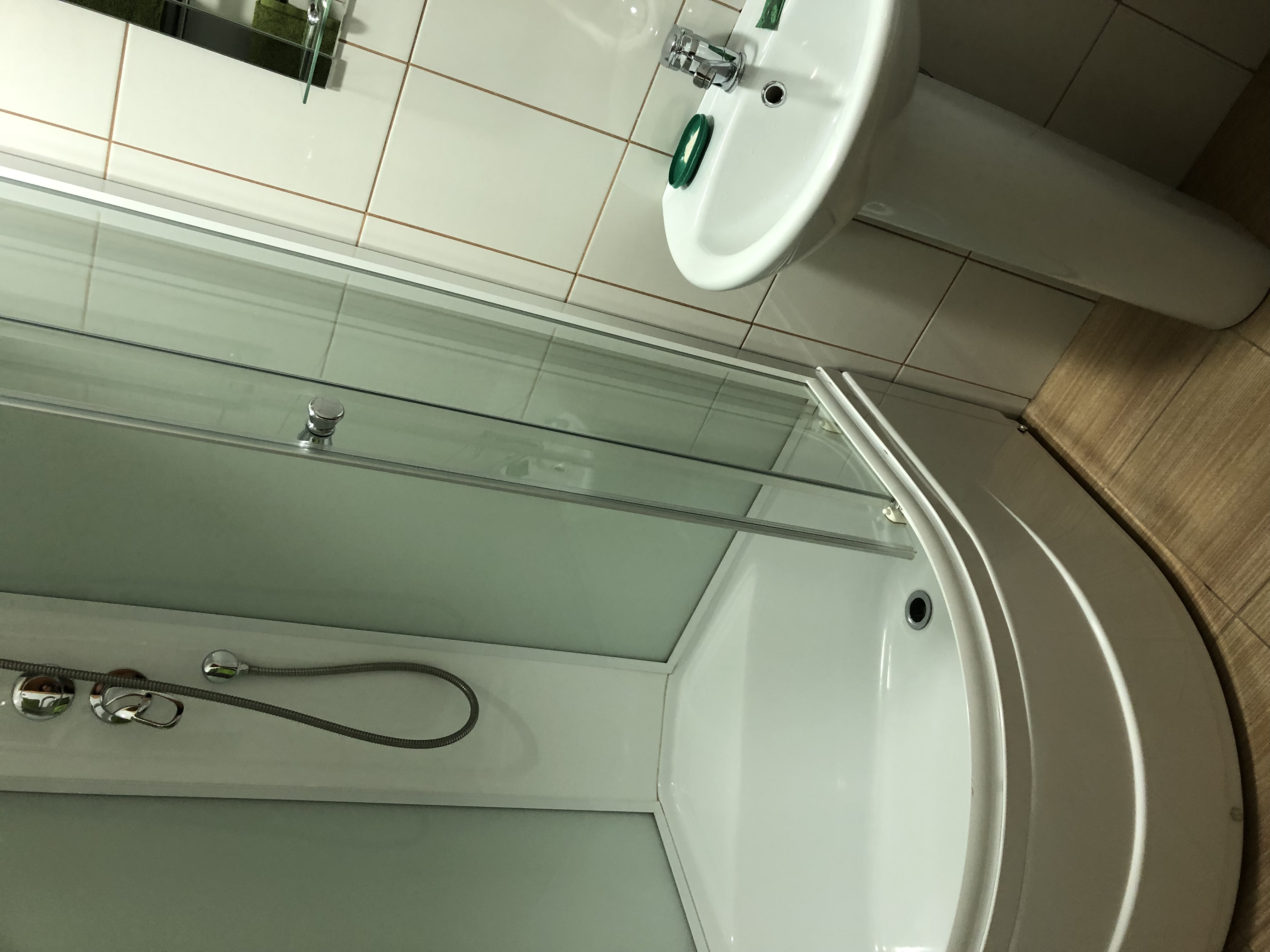 Фото Малахитовая