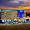 Holiday Inn Express Hotel & Suites Knoxville West -Papermill, an Ihg Hotel