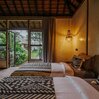Magnificent 9 Br Complex Pool Villas With Valley View in The Heart of Ubud