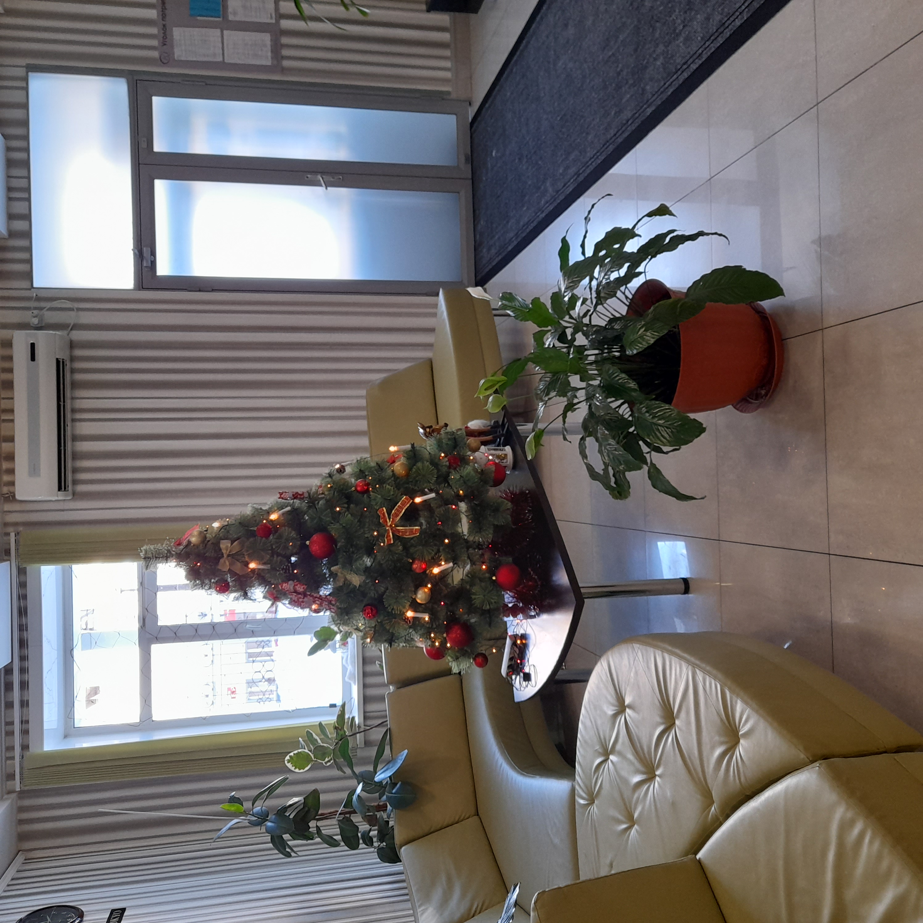 Фото Космос