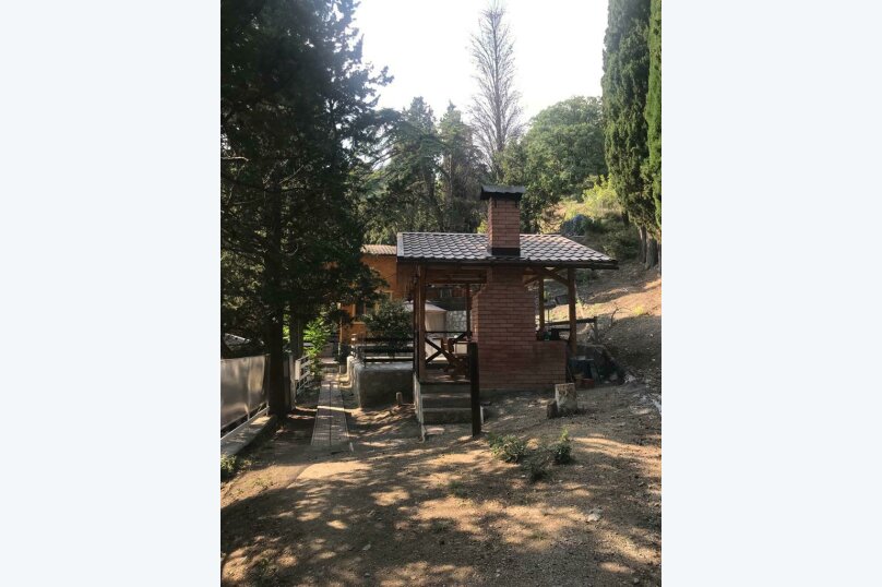 Фото Теремок